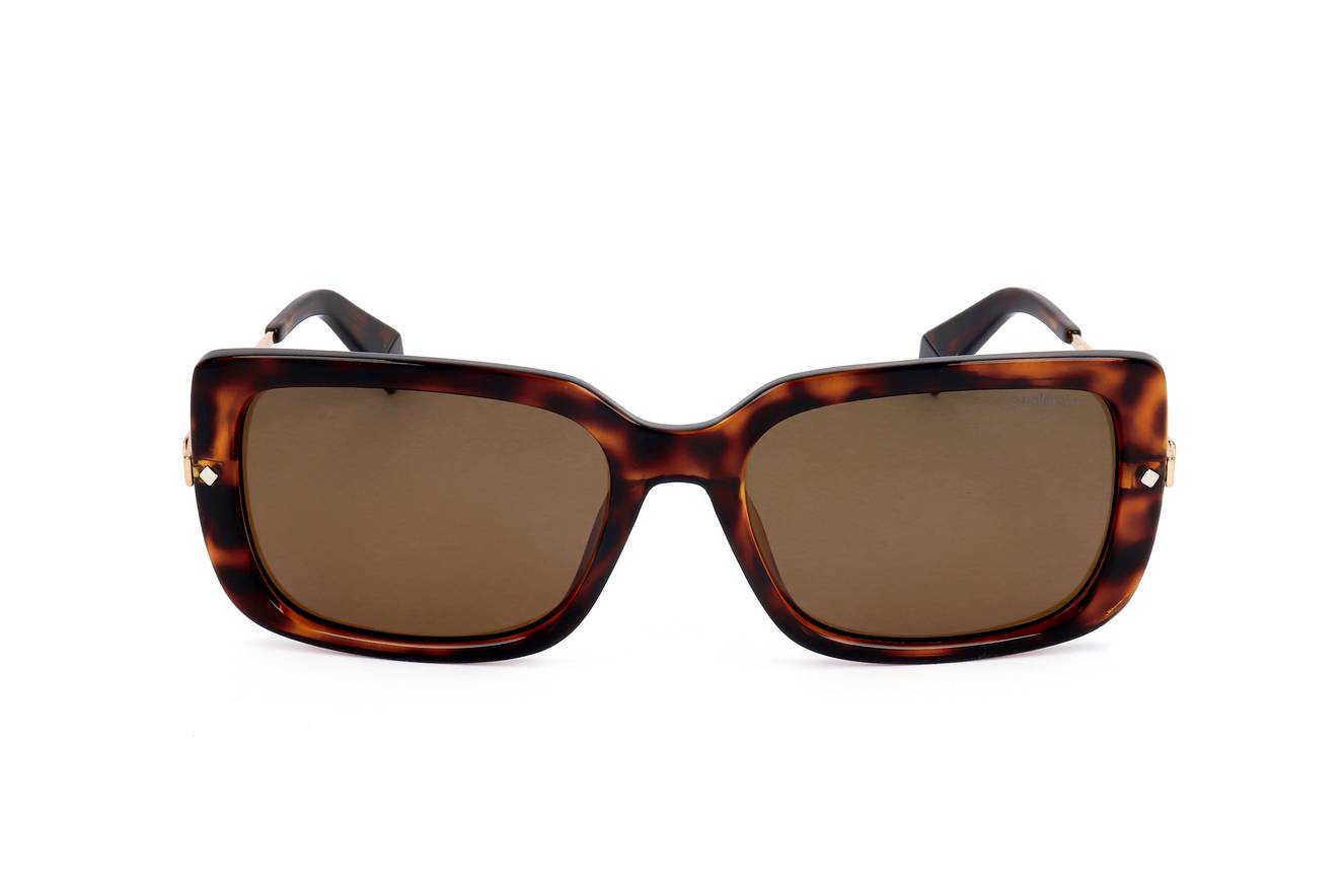 Polaroid - PLD 4075/S